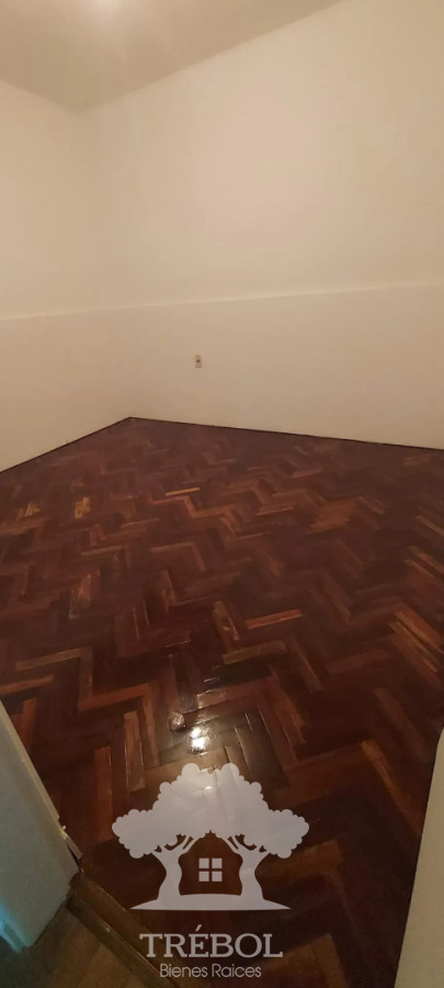 Apartamento ID.357 - Alquiler Apartamento 1 Dormitorios Capurro Montevideo D