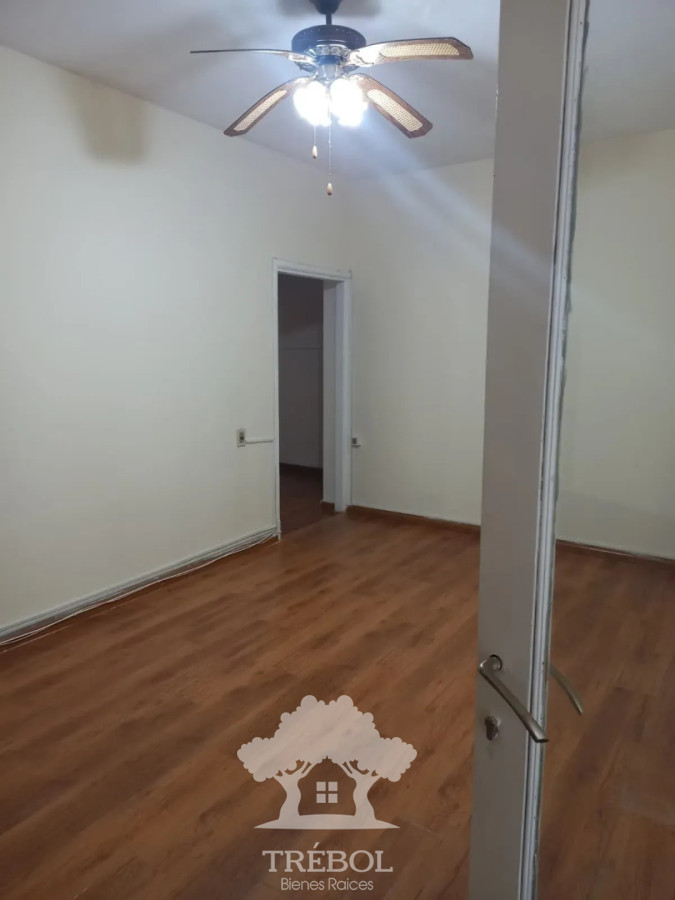 Apartamento ID.283 - Alquiler Apartamento 2 Dormitorios Malvin Montevideo D