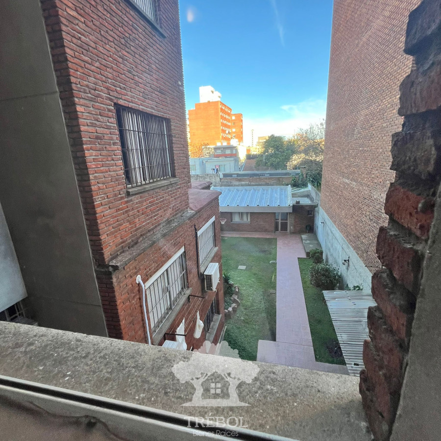 Apartamento ID.36 - Venta Apartamento 3 Dormitorios Parque Batlle Montevideo V 