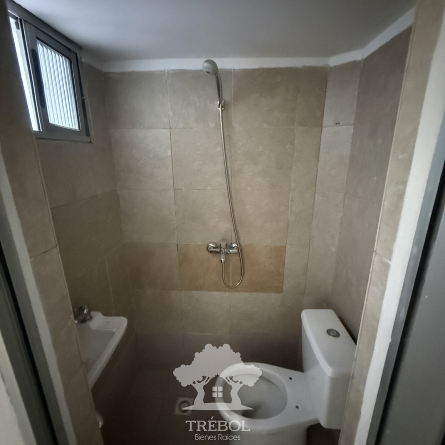 Apartamento ID.290 - Venta apartamento 2 dormitorios Centro Montevideo G