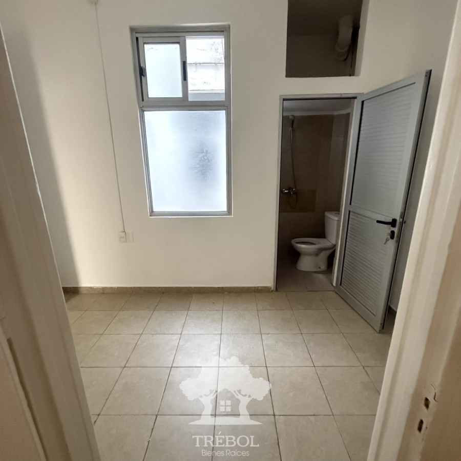 Apartamento ID.290 - Venta apartamento 2 dormitorios Centro Montevideo G