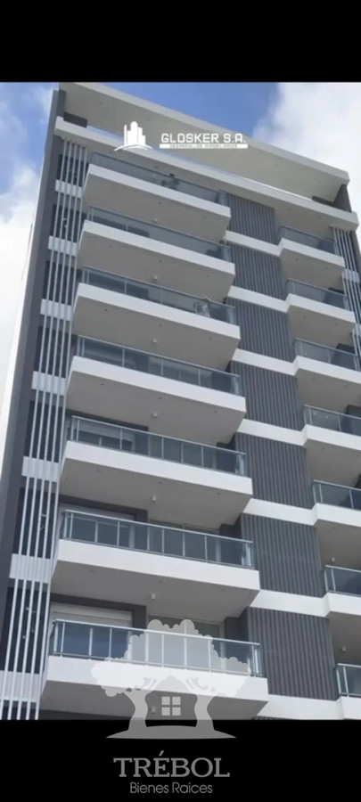 Apartamento ID.247 - Alquiler Apartamento 1 Dormitorios Palermo Montevideo D