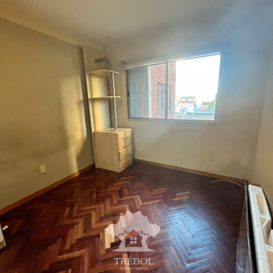 Apartamento ID.36 - Venta Apartamento 3 Dormitorios Parque Batlle Montevideo V 