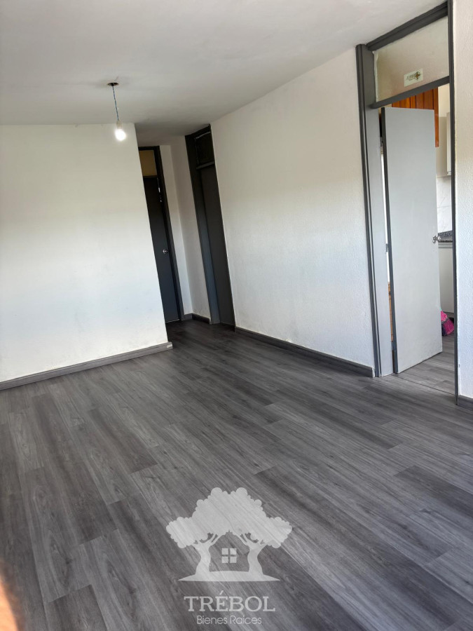 Apartamento ID.93 - Alquiler Apartamento 2 Dormitorios Malvin Norte Montevideo