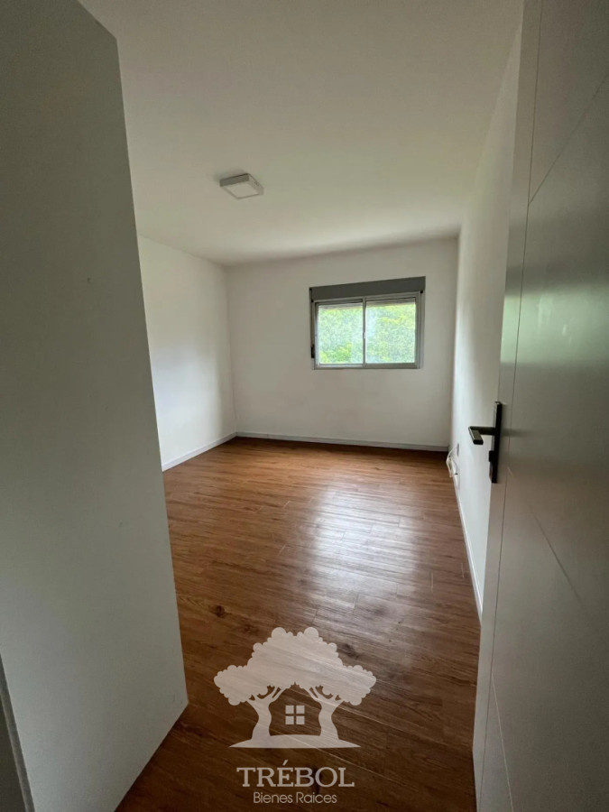 Apartamento ID.276 - Alquiler Apartamento 2 Dormitorios La Union Montevideo D