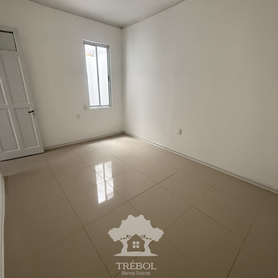Apartamento ID.274 - Venta Apartamento 2 dormitorios Centro Montevideo G
