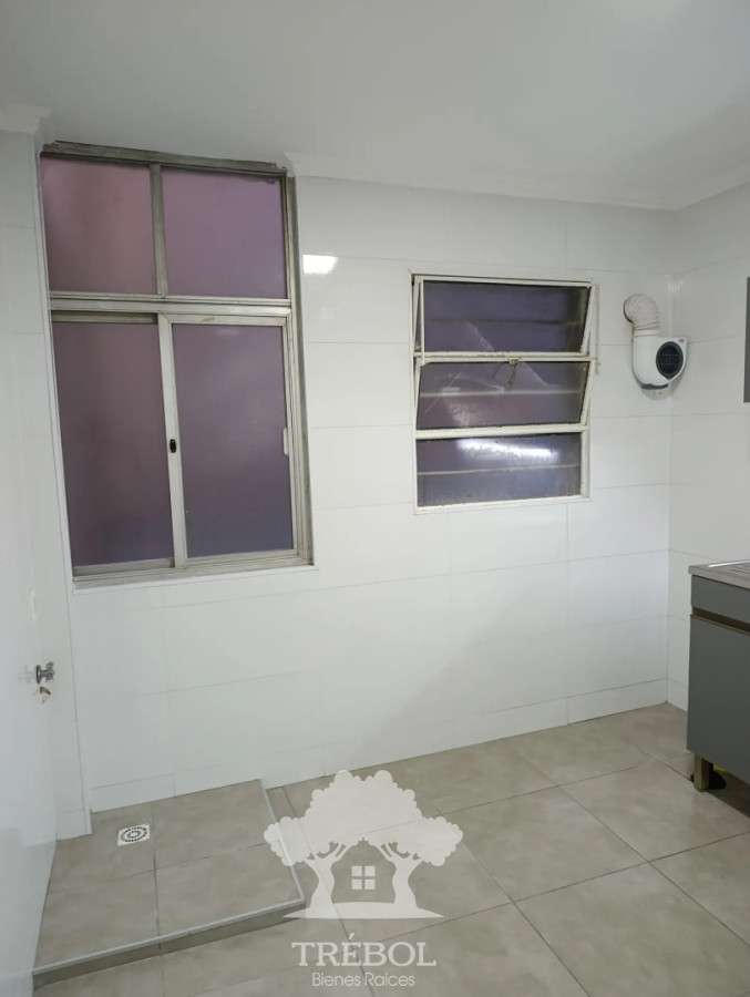 Apartamento ID.248 - Alquiler Apartamento 1 Dormitorios Cordón Montevideo D