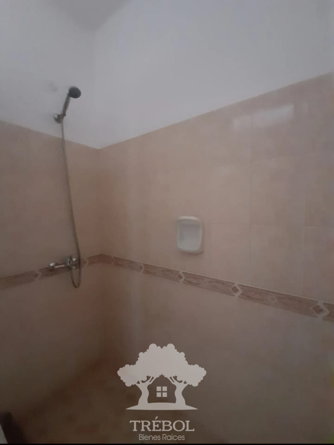 Apartamento ID.119 - Alquiler Apartamento 2 Dormitorios Parque Batlle Montevideo D