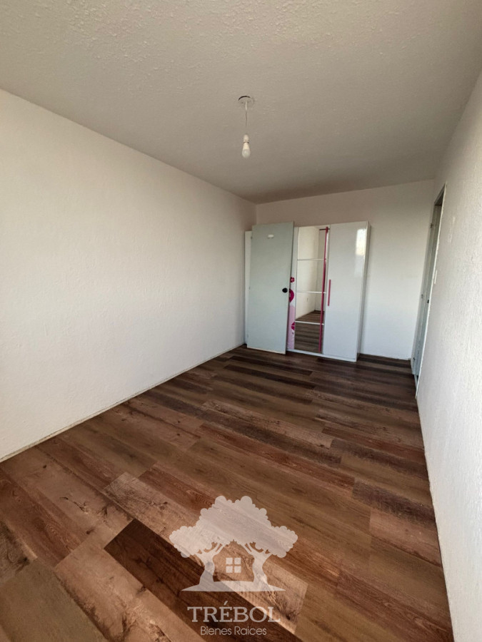 Apartamento ID.446 - Venta Apartamento 3 Dormitorios Malvin Norte Montevideo D
