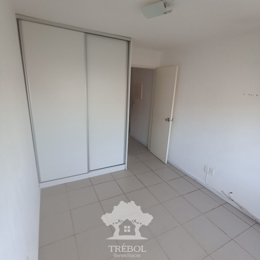 Apartamento ID.82 - Alquiler Apartamento 1 Dormitorio Aguada Montevideo D
