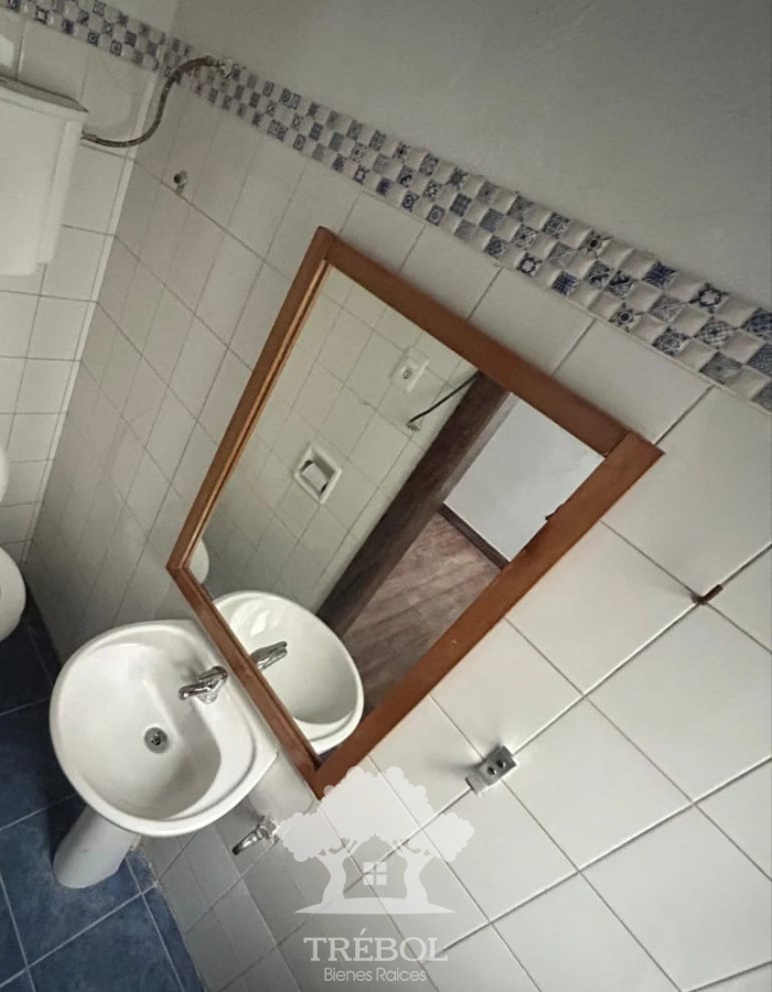 Apartamento ID.22 - Alquiler Apartamento 3 Dormitorios Cordón Montevideo D