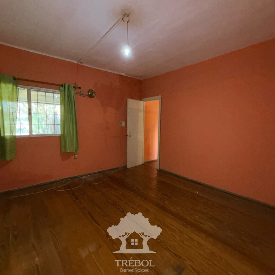 Apartamento ID.376 - Venta Apartamento 3 Dormirorios La Blanqueada D