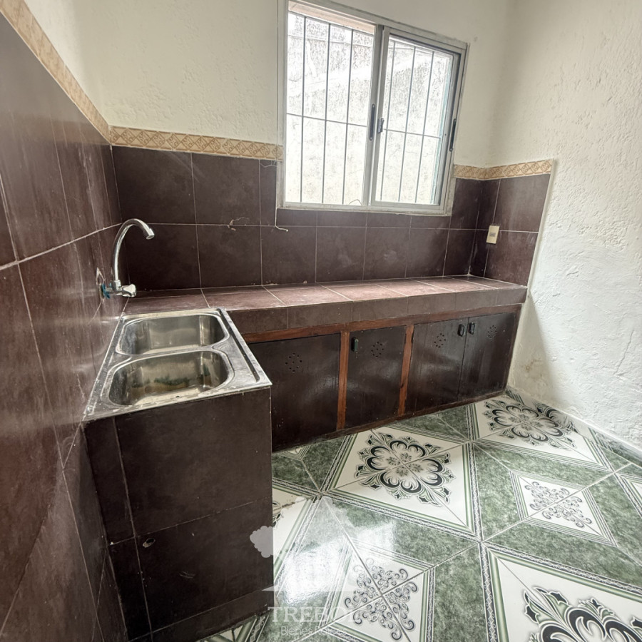 Apartamento ID.145 - Alquiler apartamento 1 dormitorio tres cruces Montevideo B