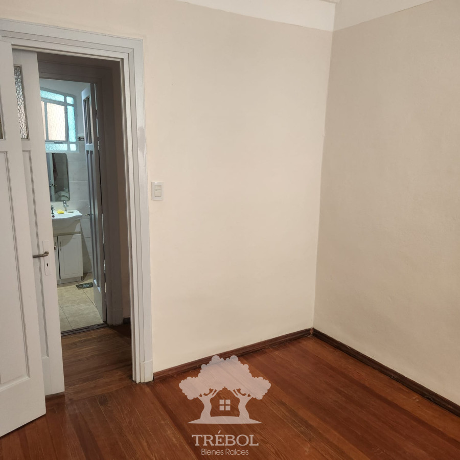Apartamento ID.98 - Alquiler Apartamento 3 Dormitorios Centro Montevideo M
