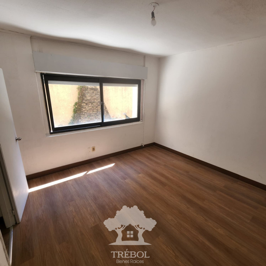 Apartamento ID.50 - Alquiler Apartamento 2 Dormitorios Barrio Sur Montevideo D