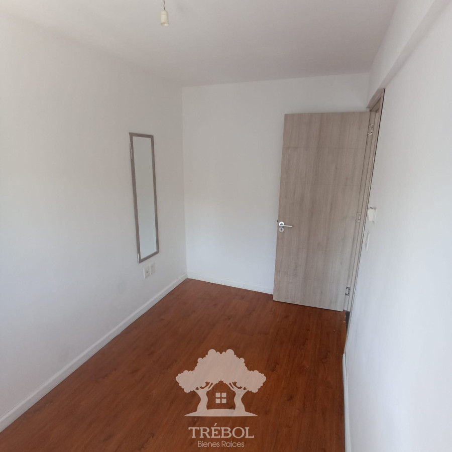 Apartamento ID.84 - Alquiler Apartamento 1 Dormitorio Pocitos Montevideo D