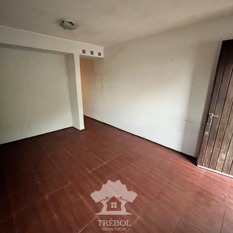 Apartamento ID.19 - Venta Apartamento Dúplex 2 dormitorios Unión Montevideo V 
