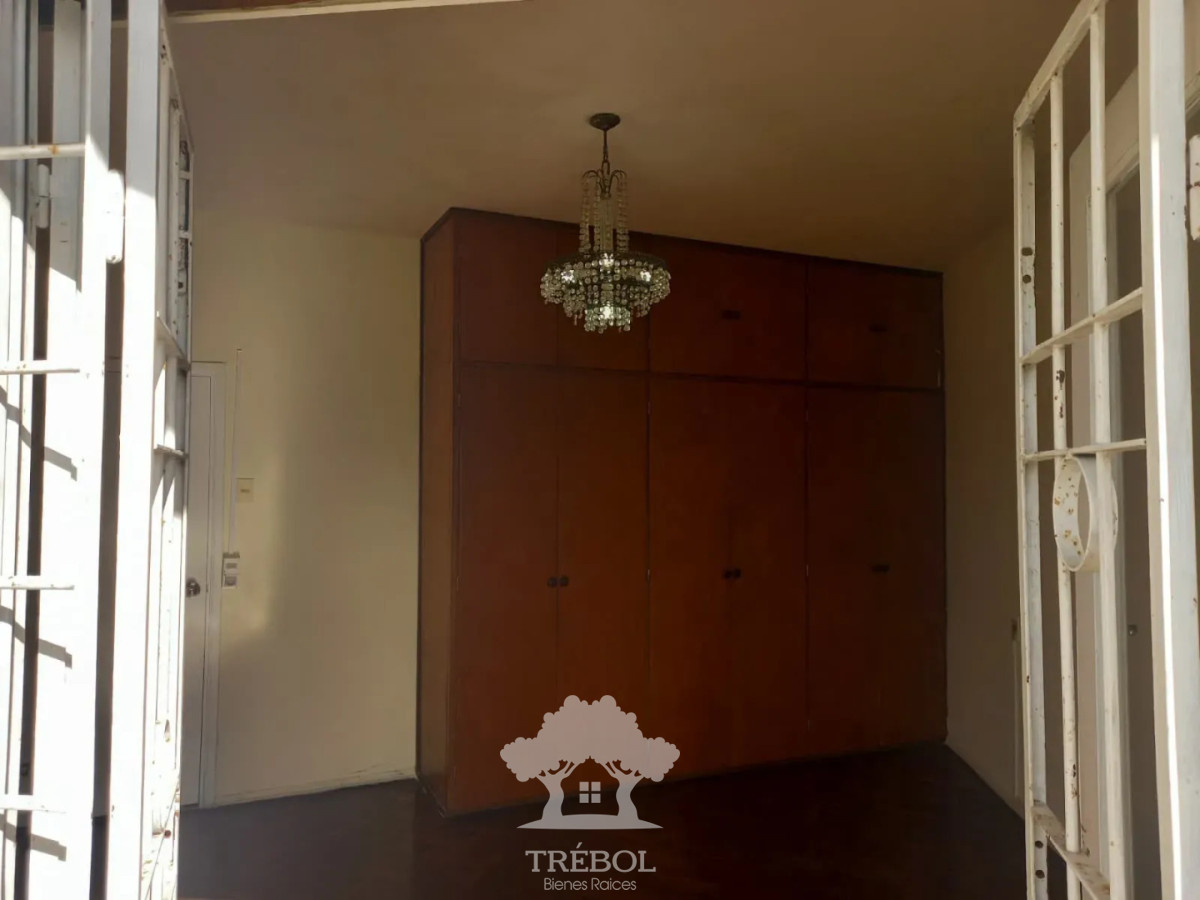 Apartamento ID.283 - Alquiler Apartamento 2 Dormitorios Malvin Montevideo D