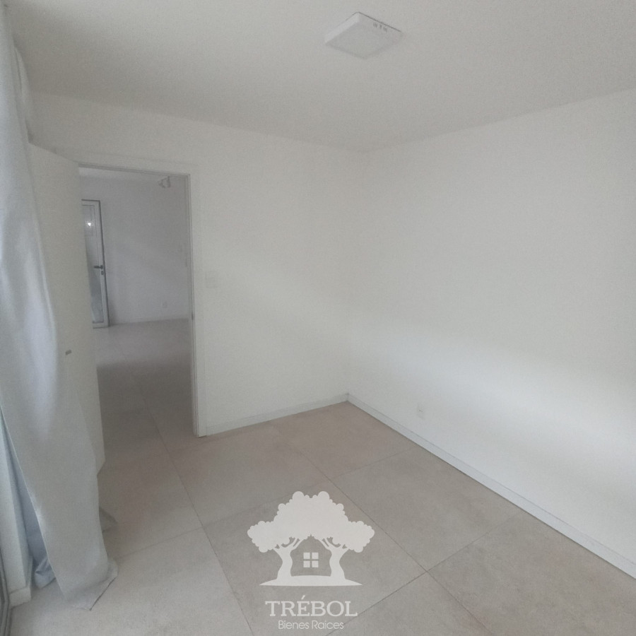 Apartamento ID.279 - Alquiler Apartamento 1 Dormitorios Villa Muñoz Montevideo D