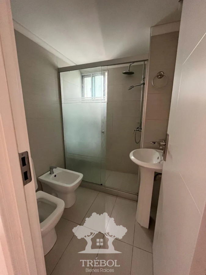 Apartamento ID.276 - Alquiler Apartamento 2 Dormitorios La Union Montevideo D