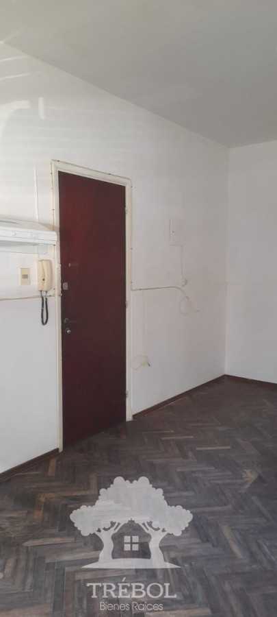 Apartamento ID.129 - Venta Apartamento Monoambiente Palermo Montevideo V 