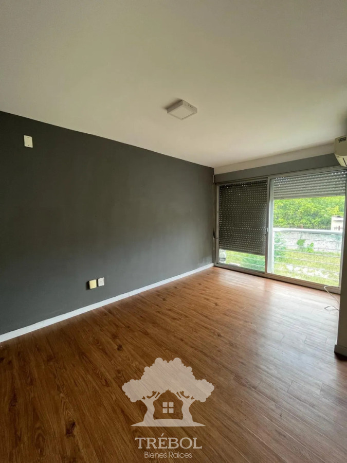 Apartamento ID.276 - Alquiler Apartamento 2 Dormitorios La Union Montevideo D