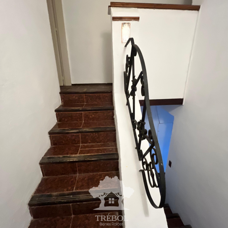 Apartamento ID.19 - Venta Apartamento Dúplex 2 dormitorios Unión Montevideo V 