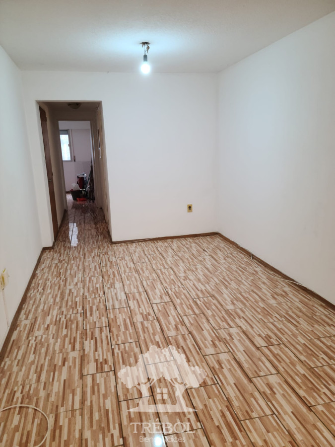 Apartamento ID.113 - Alquiler Apartamento 1 Dormitorio Punta Carretas Montevideo D