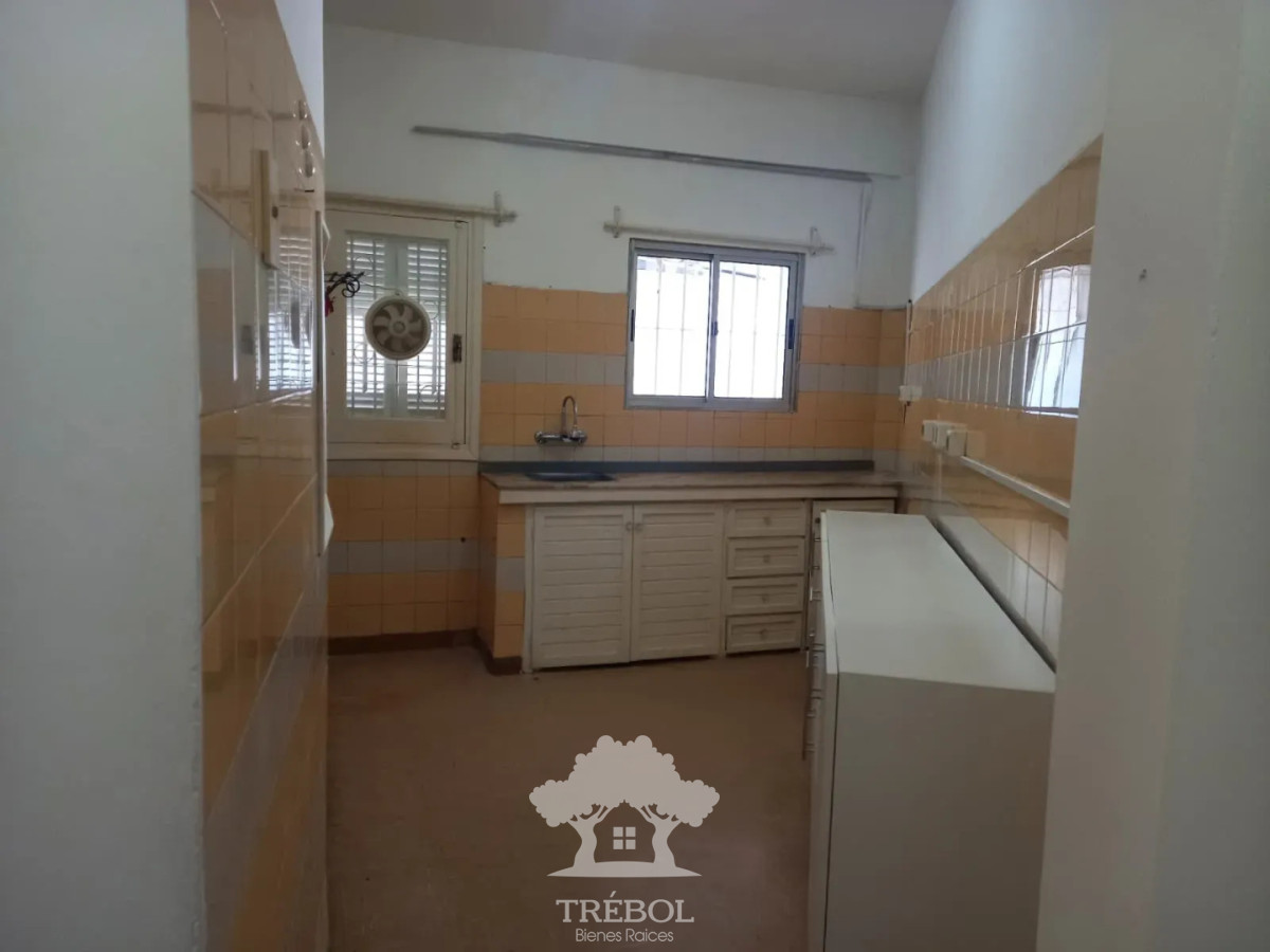 Apartamento ID.283 - Alquiler Apartamento 2 Dormitorios Malvin Montevideo D