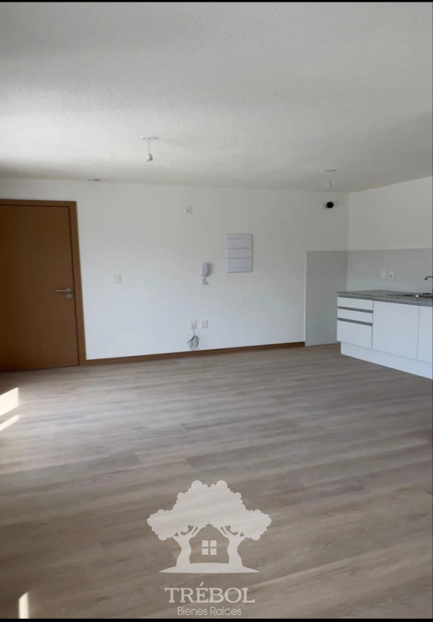Apartamento ID.180 - Alquiler Apartamento 1 Dormitorios Palermo Montevideo D