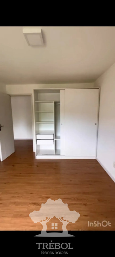 Apartamento ID.276 - Alquiler Apartamento 2 Dormitorios La Union Montevideo D