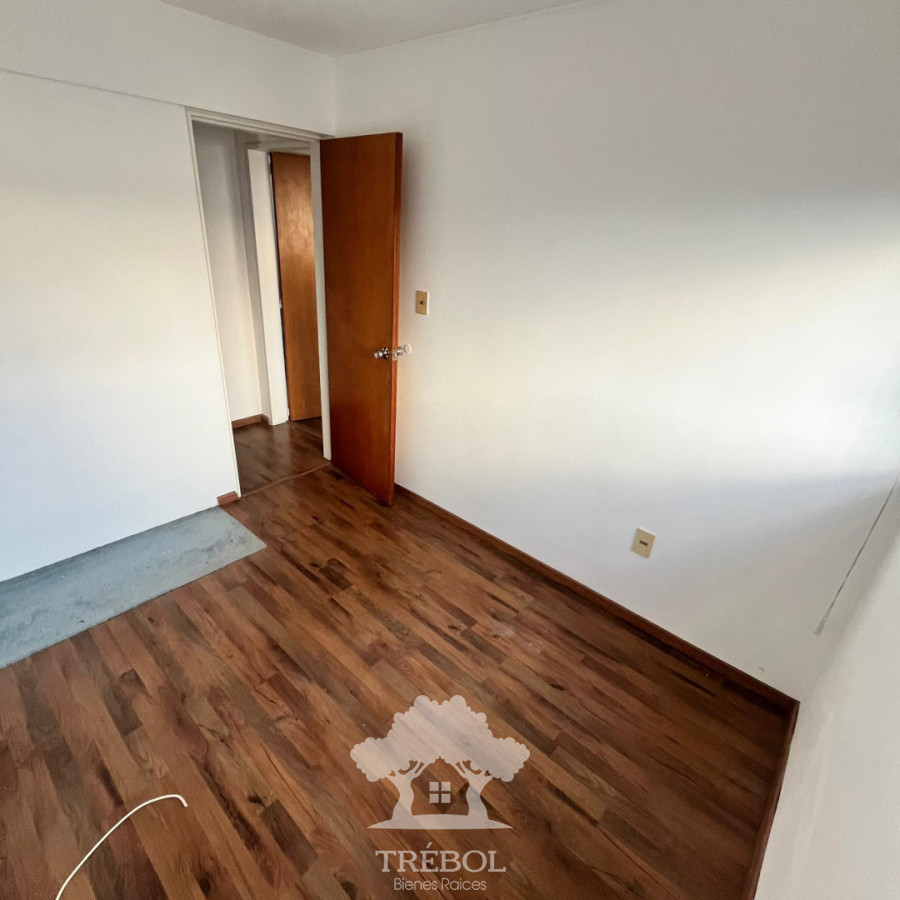 Apartamento ID.56 - Alquiler Apartamento 2 Dormitorios Malvín Montevideo D