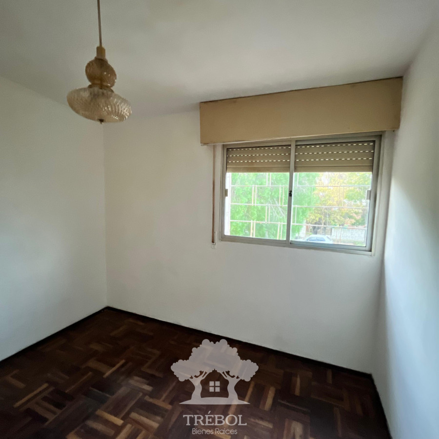 Apartamento ID.19 - Venta Apartamento Dúplex 2 dormitorios Unión Montevideo V 