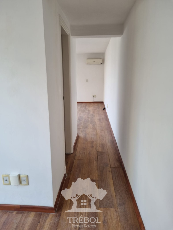 Apartamento ID.115 - Venta Apartamento Monoambiente Centro Montevideo V