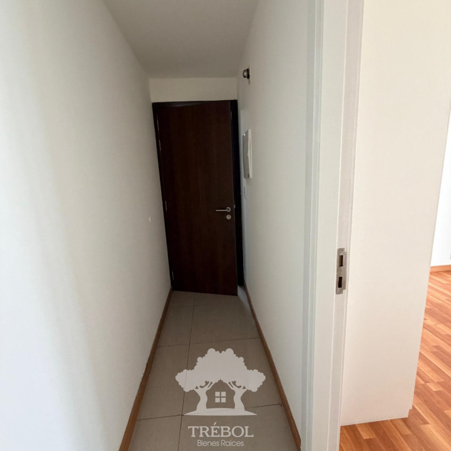 Apartamento ID.439 - Alquiler Apartamento 1 Dormitorios Cordón Montevideo D