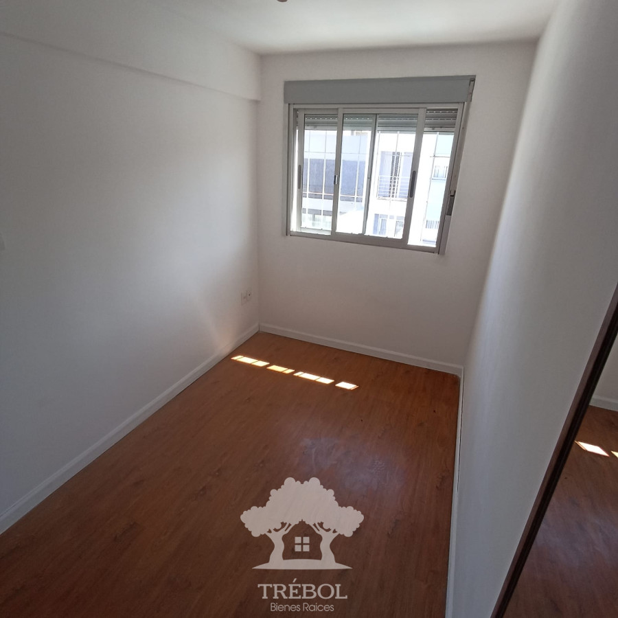 Apartamento ID.84 - Alquiler Apartamento 1 Dormitorio Pocitos Montevideo D