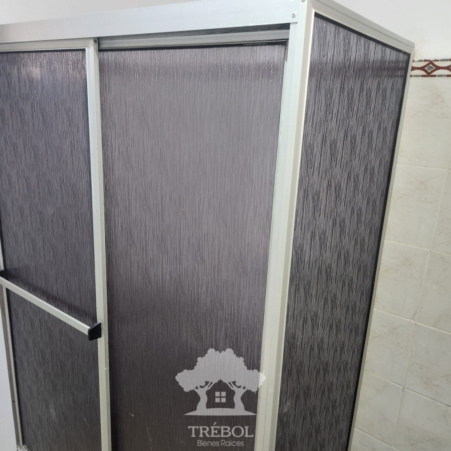 Apartamento ID.98 - Alquiler Apartamento 3 Dormitorios Centro Montevideo M