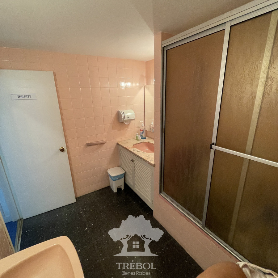 Apartamento ID.47 - Venta Apartamento 4 dormitorios Centro Montevideo G