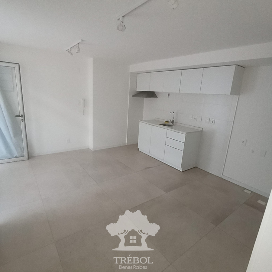 Apartamento ID.279 - Alquiler Apartamento 1 Dormitorios Villa Muñoz Montevideo D