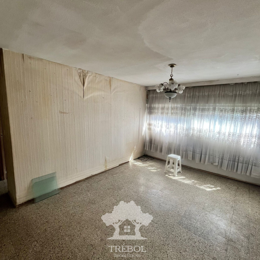 Apartamento ID.85 - Venta Apartamento 2 Dormitorios Malvín Norte Montevideo V 