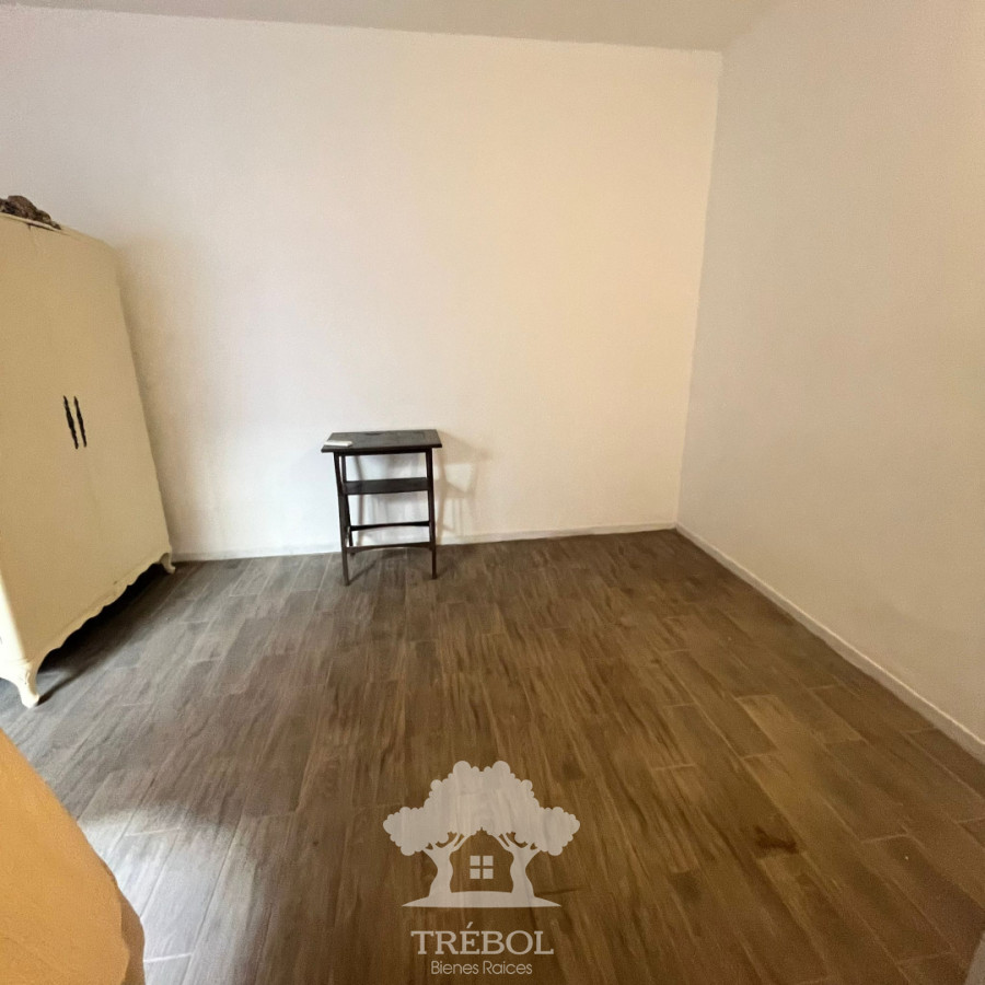 Apartamento ID.326 - Alquiler Apartamento Monoambiente Parque Batlle Montevideo V 