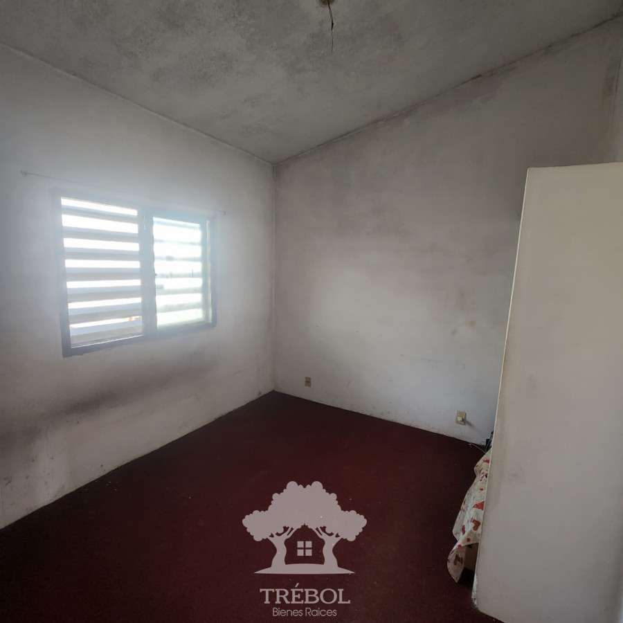 Casa ID.97 - Venta Casa 2 Dormitorios Lezica Montevideo M