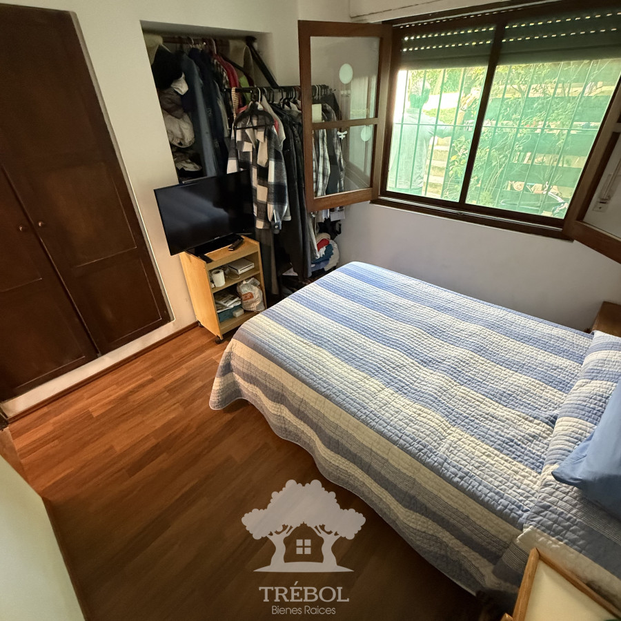 Casa ID.52 - Venta Casa 2 o 5 Dormitorios Buceo Montevideo B