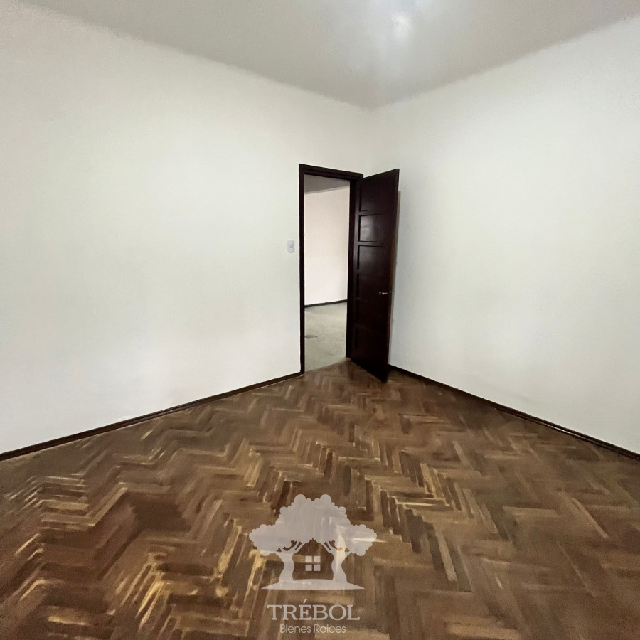 Casa ID.28 - Venta Casa 2 Dormitorios La Blanqueada Montevideo V 