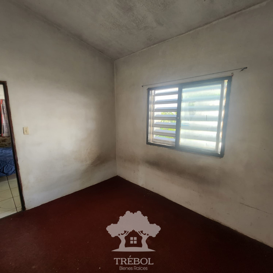 Casa ID.97 - Venta Casa 2 Dormitorios Lezica Montevideo M