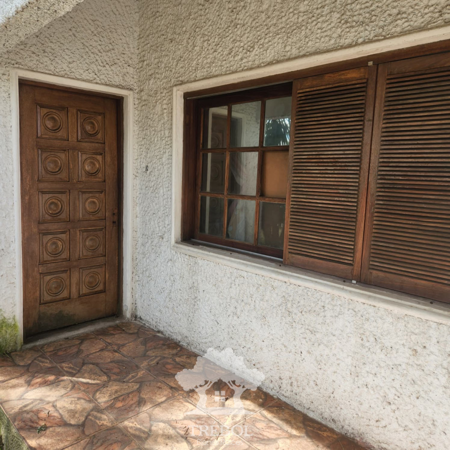 Casa ID.97 - Venta Casa 2 Dormitorios Lezica Montevideo M