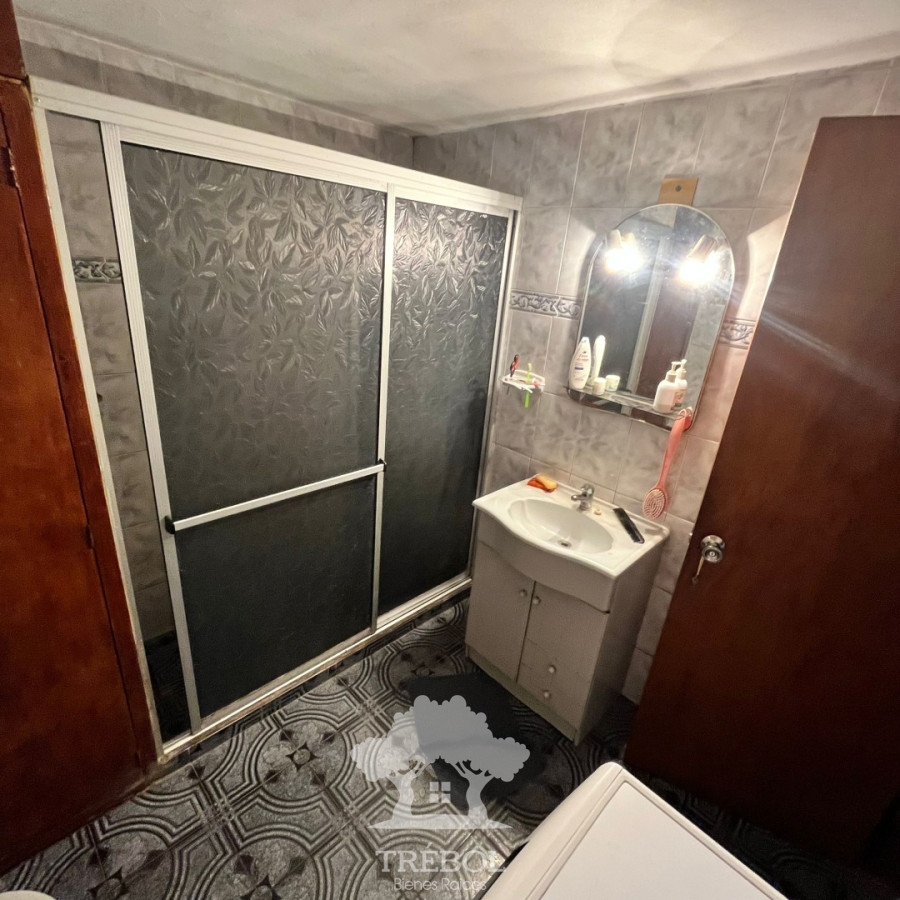 Casa ID.69 - Venta Casa 3 Dormitorios Nuevo Paris Montevideo V 