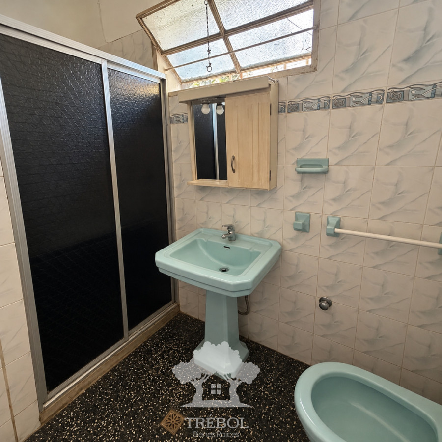 Casa ID.492 - Venta casa 3 dormitorios Nuevo Paris Montevideo B