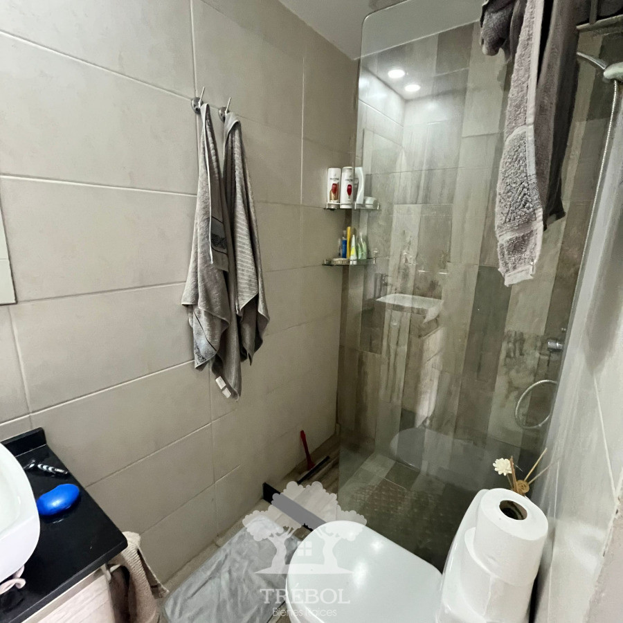 Casa ID.44 - Venta Casa 4 Dormitorios Parque Batlle Montevideo V 