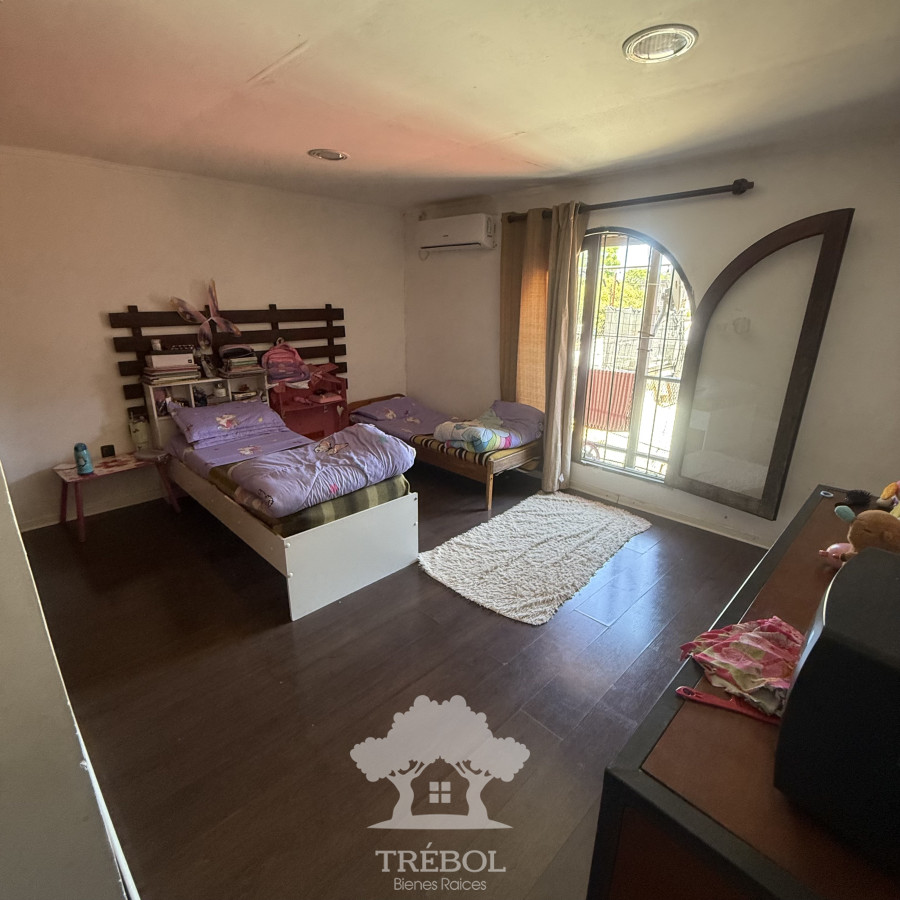 Casa ID.116 - Venta 2 Casas Villa Española Montevideo B